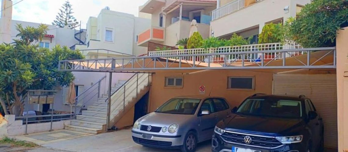 εικόνα ακινήτου