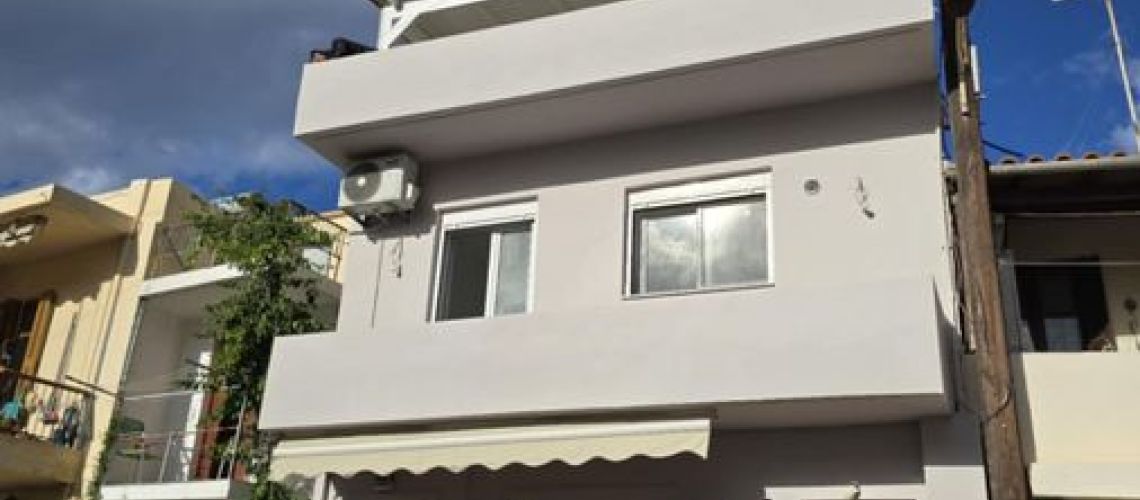 εικόνα ακινήτου