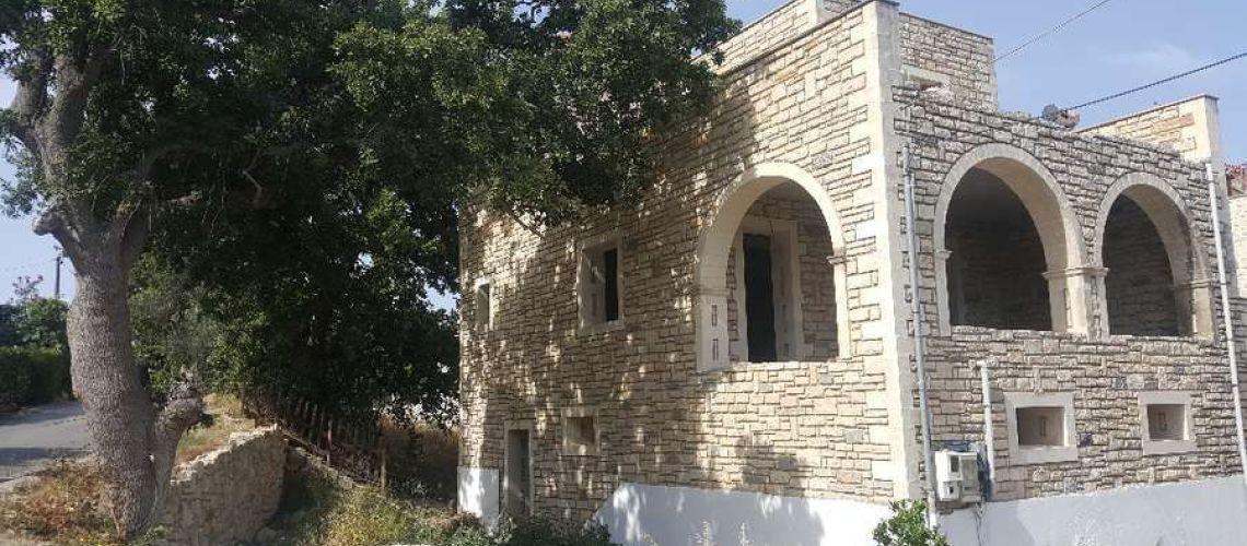εικόνα ακινήτου