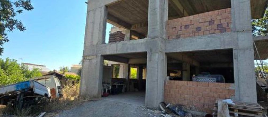 εικόνα ακινήτου