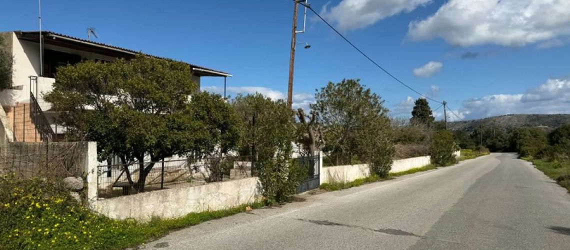 εικόνα ακινήτου