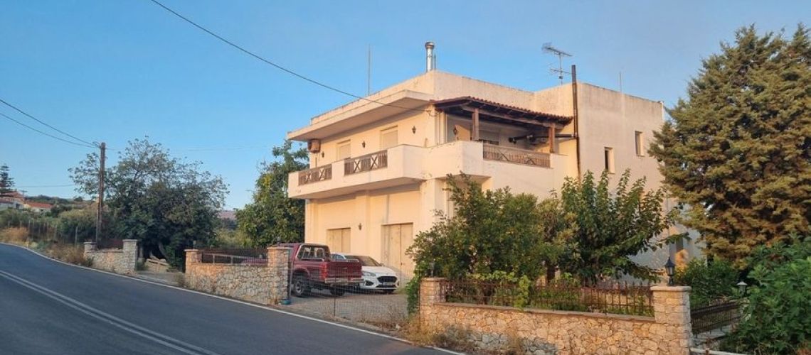 εικόνα ακινήτου