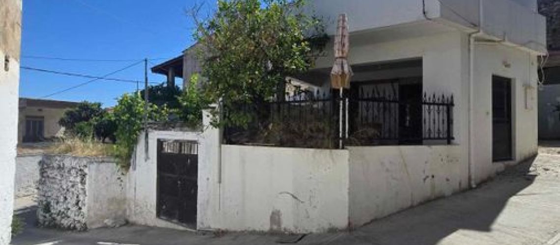 εικόνα ακινήτου