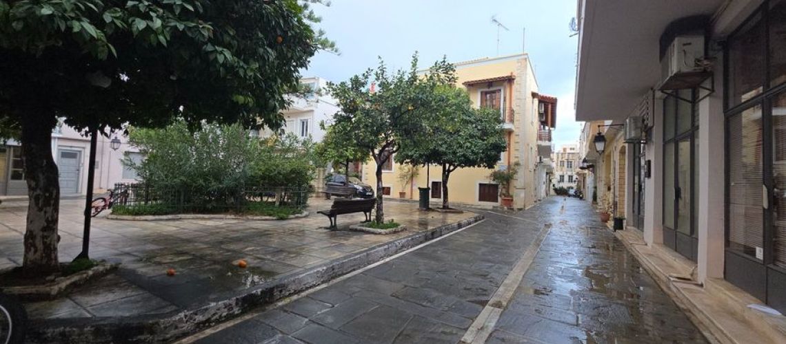εικόνα ακινήτου