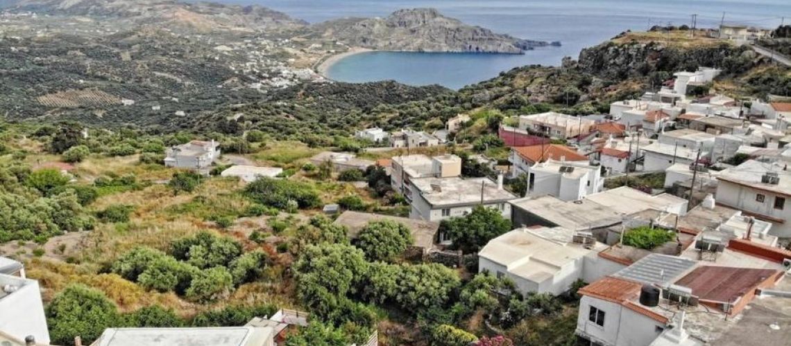 εικόνα ακινήτου