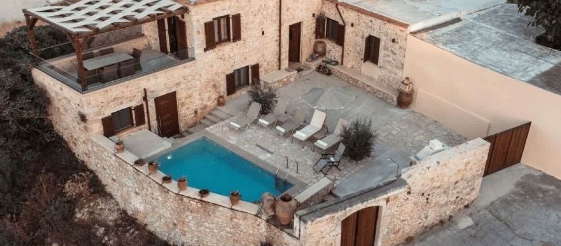 εικόνα ακινήτου