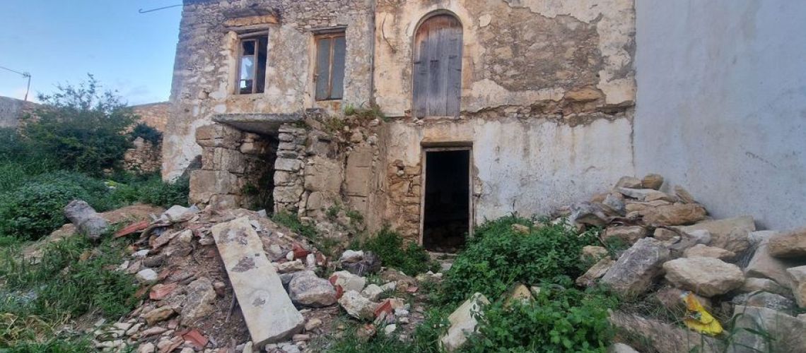εικόνα ακινήτου