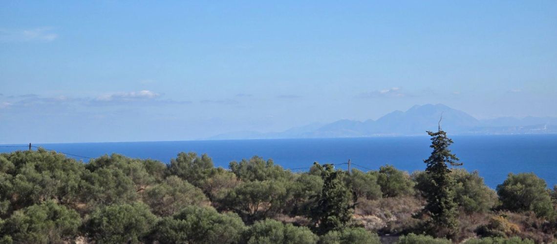 εικόνα ακινήτου