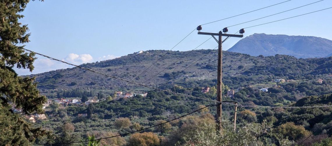 εικόνα ακινήτου