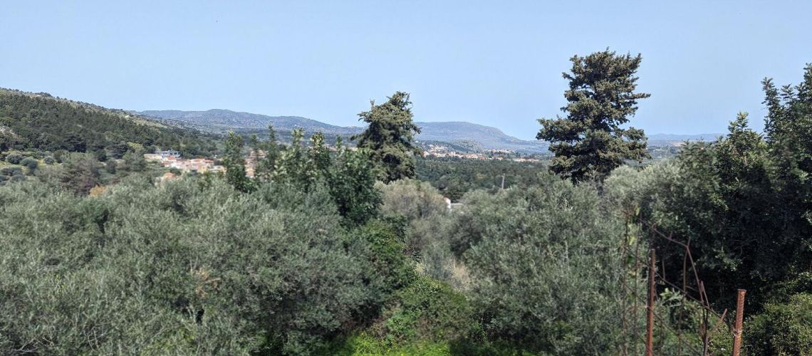 εικόνα ακινήτου