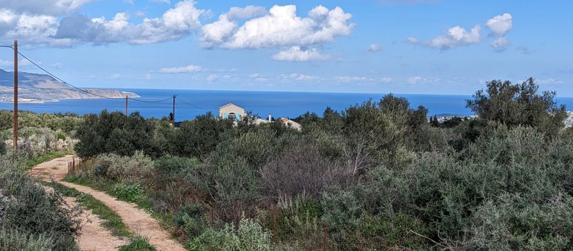 εικόνα ακινήτου