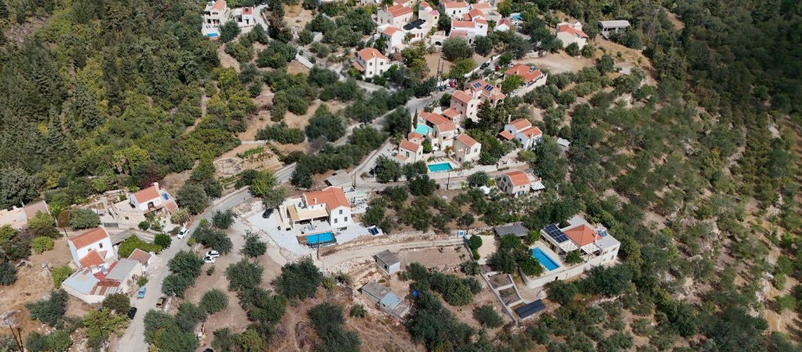 εικόνα ακινήτου
