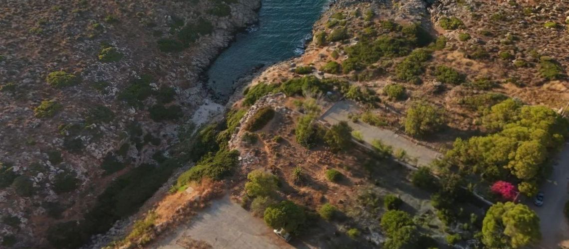 εικόνα ακινήτου