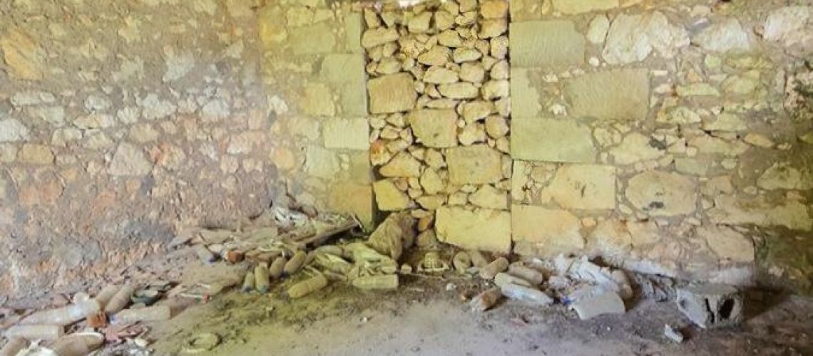 εικόνα ακινήτου