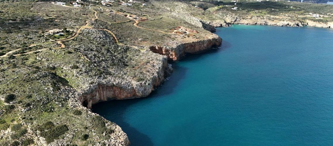εικόνα ακινήτου