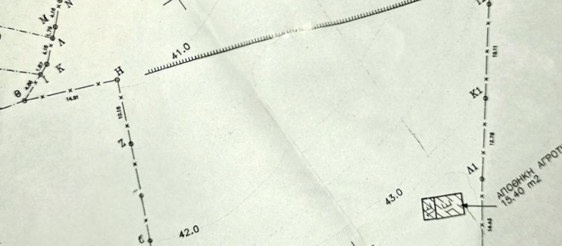 εικόνα ακινήτου