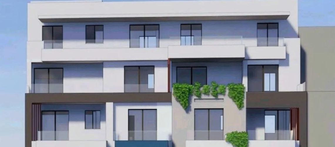 εικόνα ακινήτου