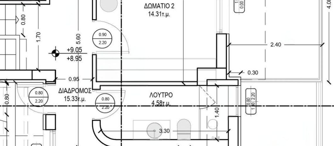 εικόνα ακινήτου
