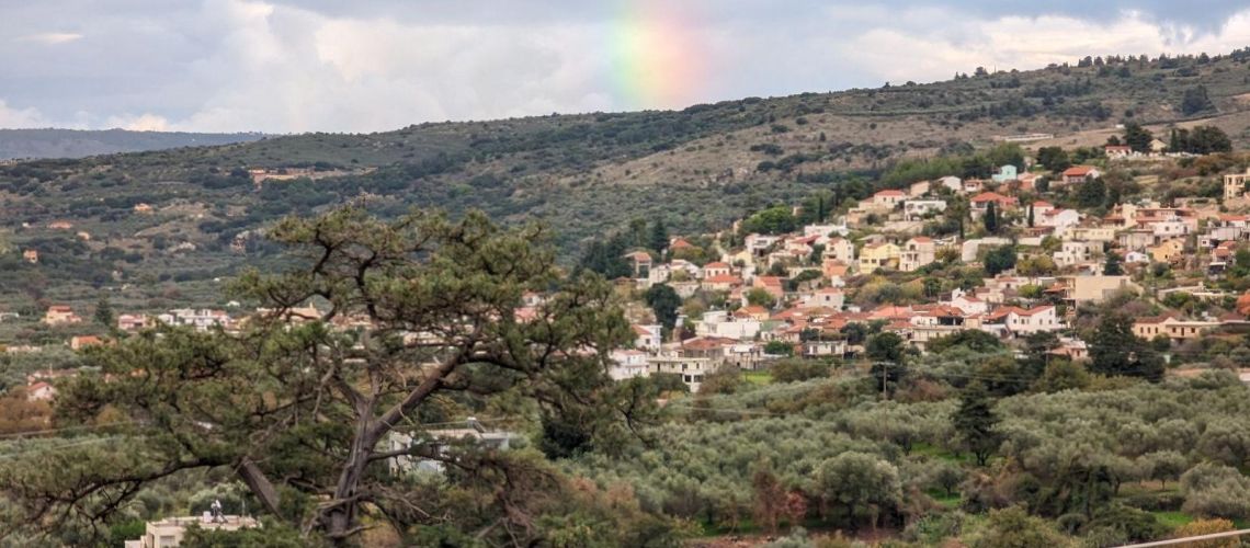 εικόνα ακινήτου