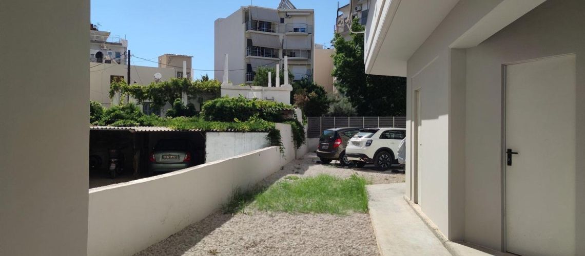 εικόνα ακινήτου