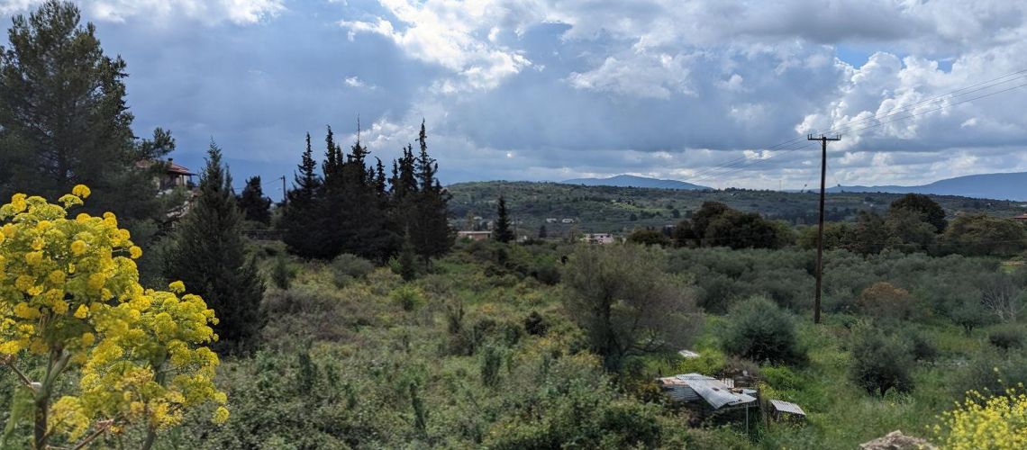 εικόνα ακινήτου