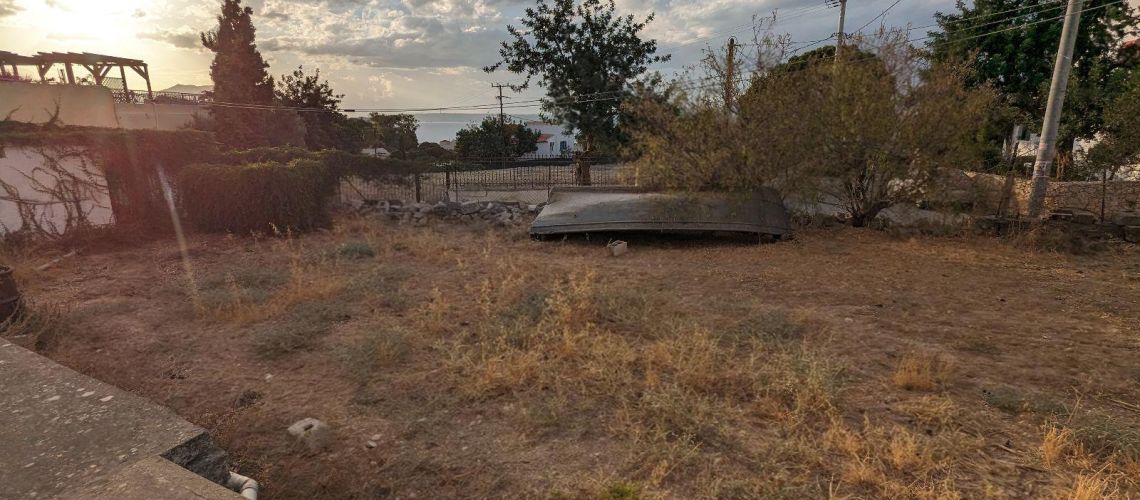 εικόνα ακινήτου