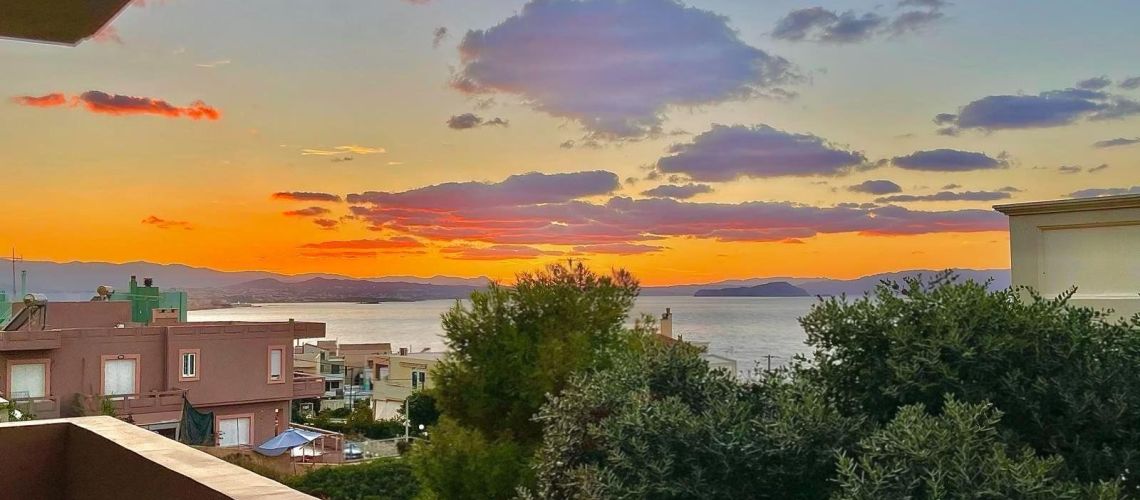 εικόνα ακινήτου
