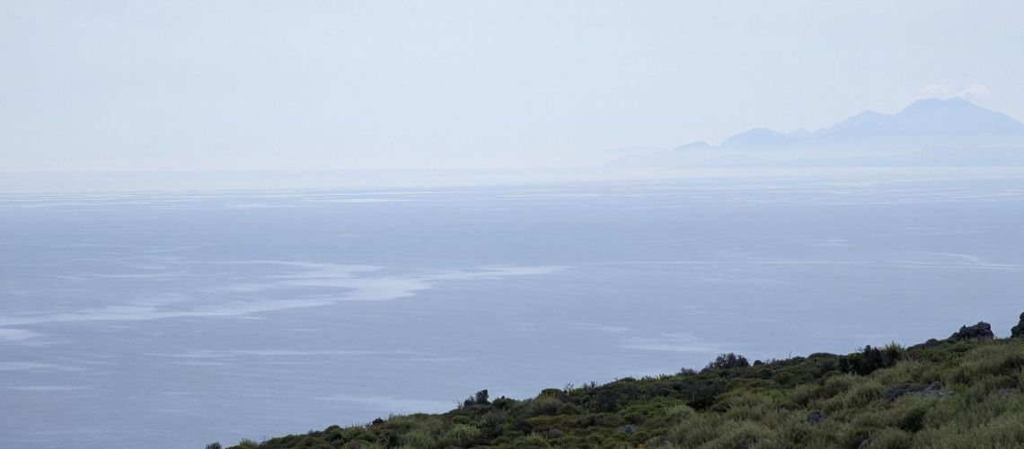 εικόνα ακινήτου