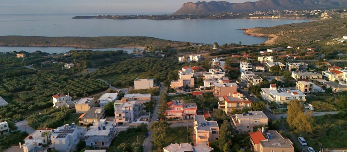 εικόνα ακινήτου