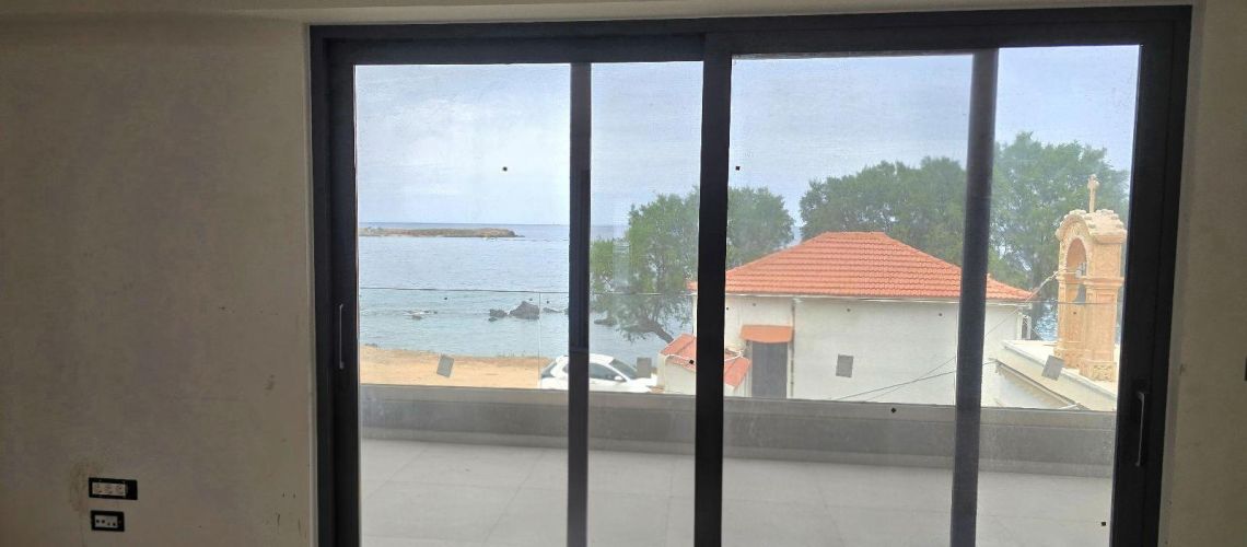 εικόνα ακινήτου