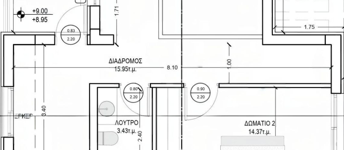 εικόνα ακινήτου