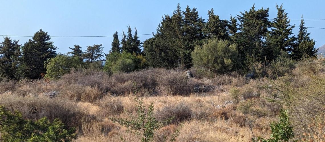 εικόνα ακινήτου