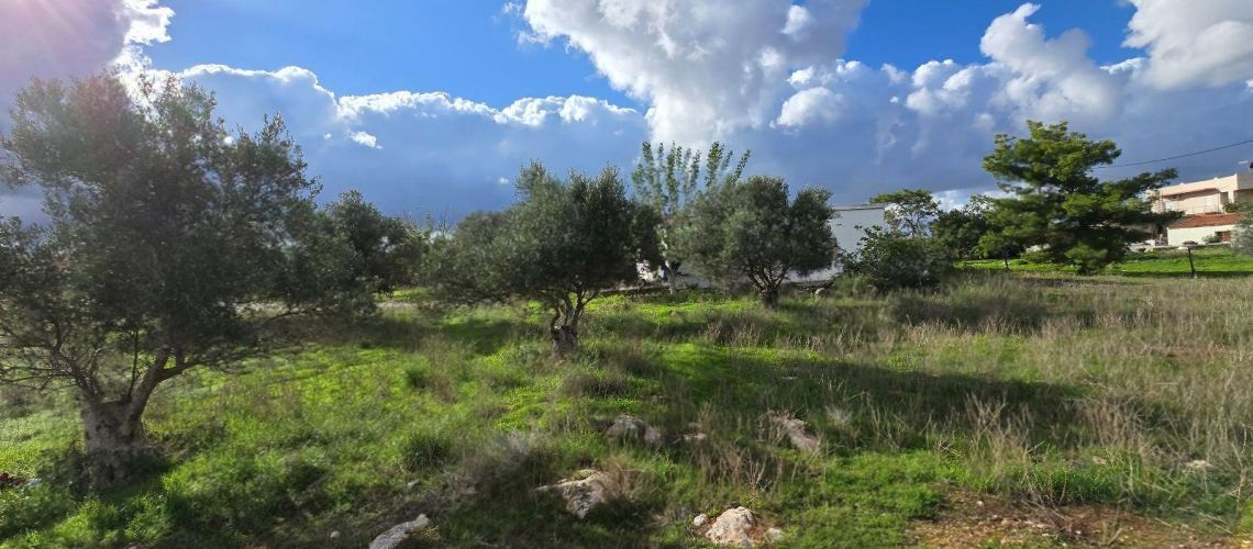 εικόνα ακινήτου