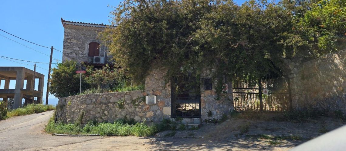 εικόνα ακινήτου