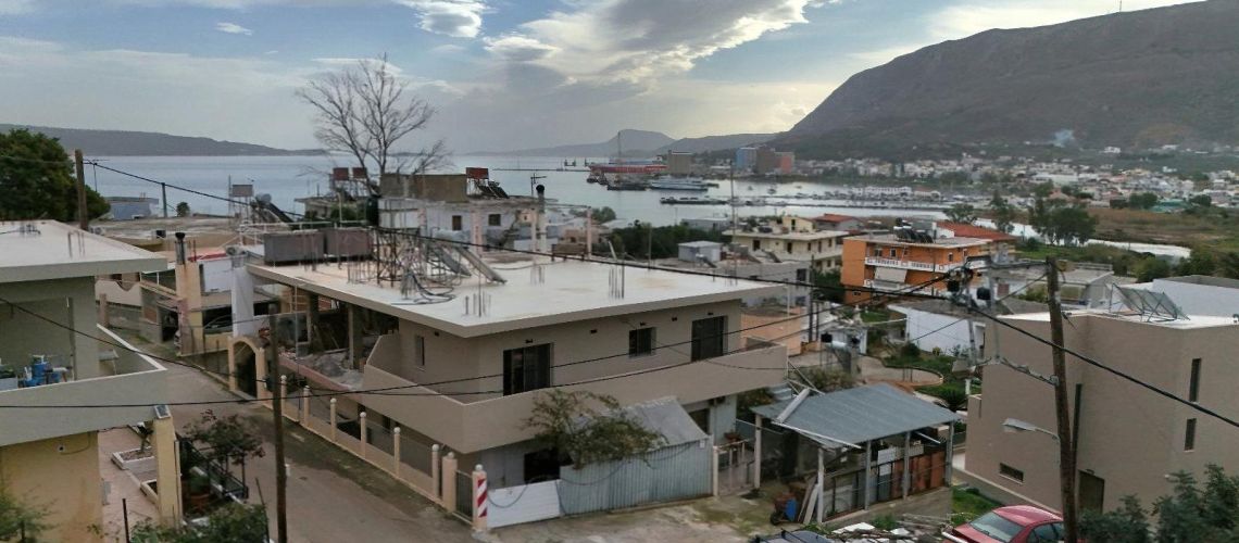 εικόνα ακινήτου
