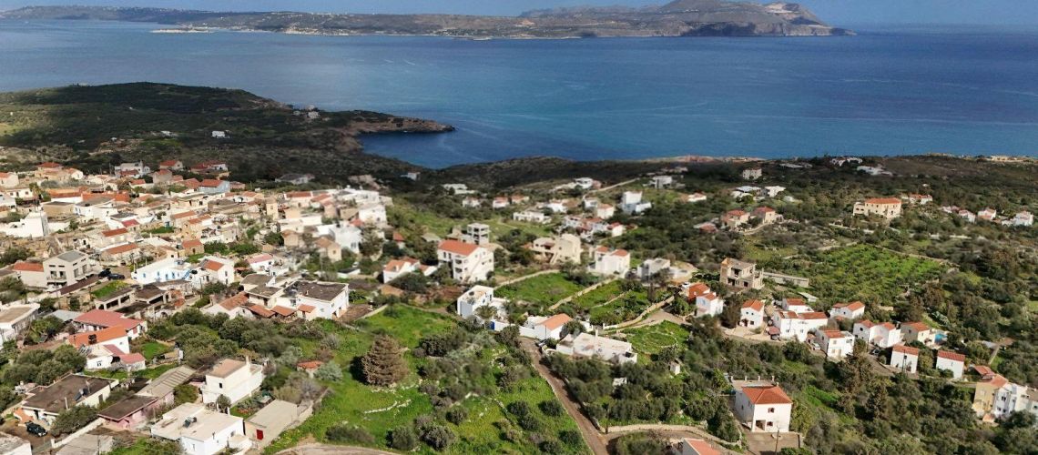 εικόνα ακινήτου