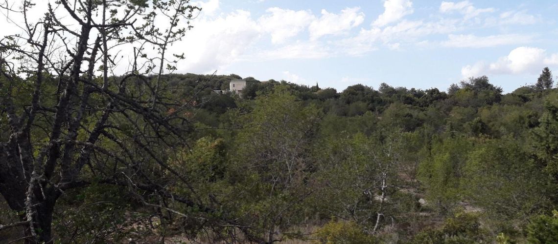 εικόνα ακινήτου