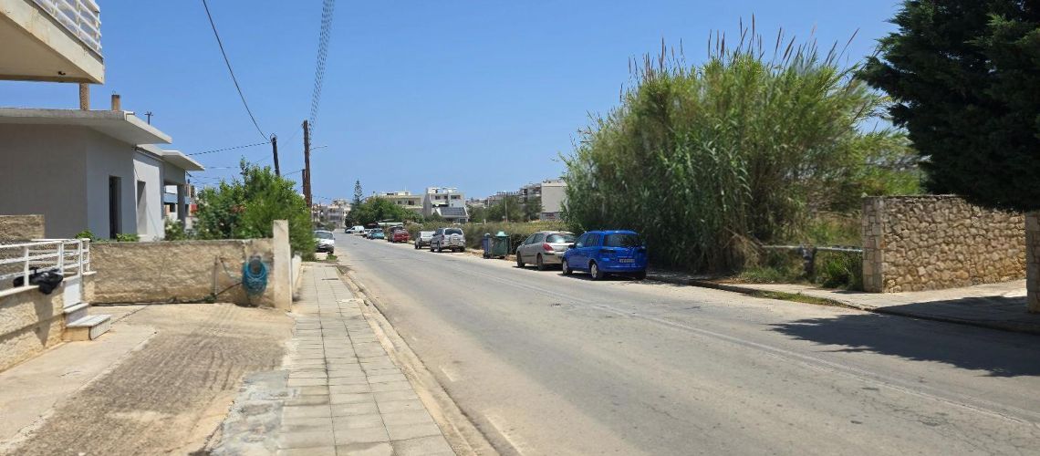 εικόνα ακινήτου