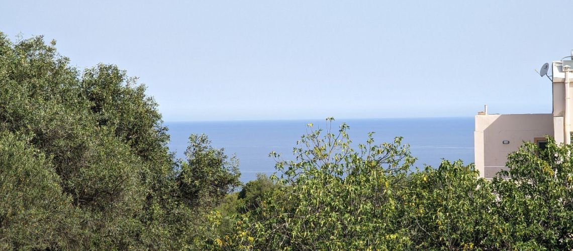 εικόνα ακινήτου