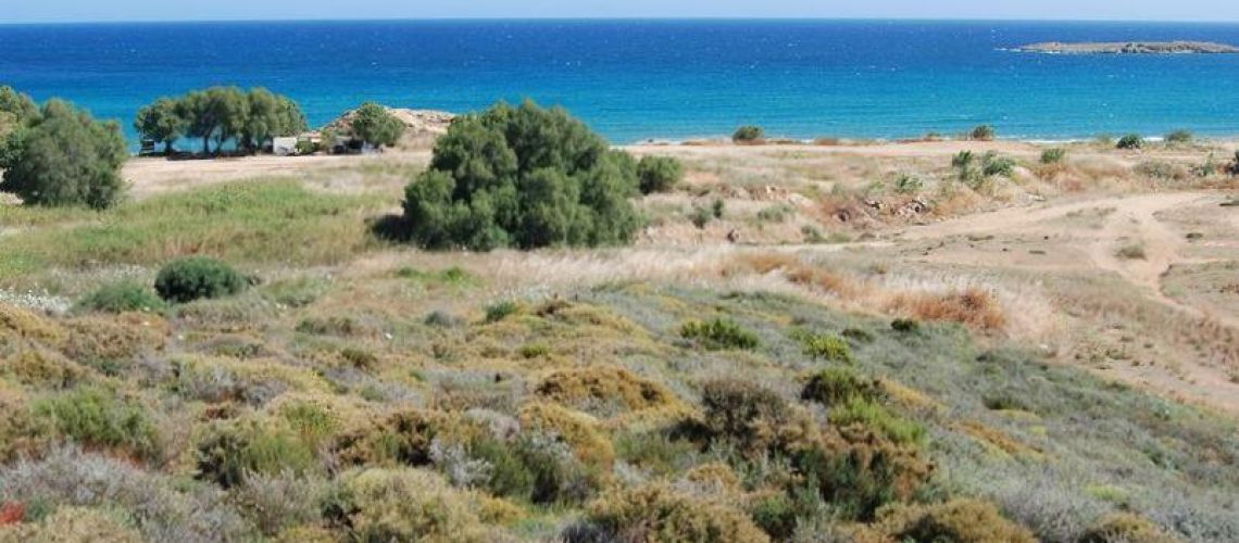 εικόνα ακινήτου