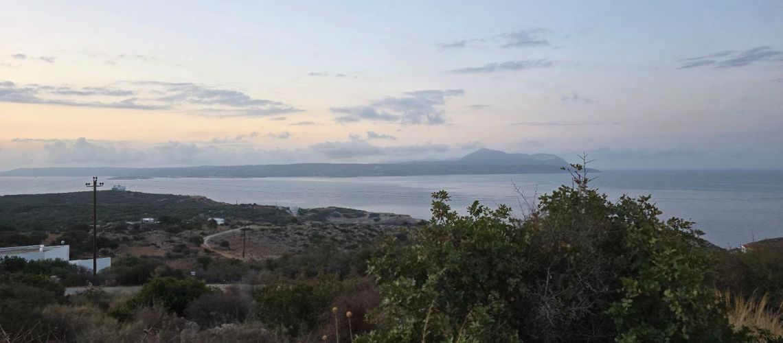 εικόνα ακινήτου