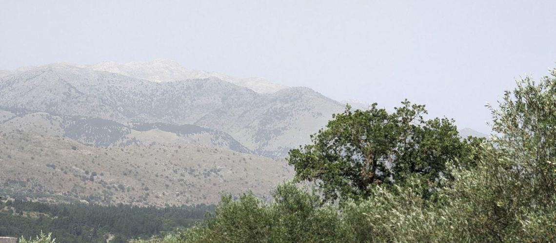 εικόνα ακινήτου