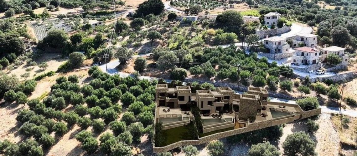 εικόνα ακινήτου