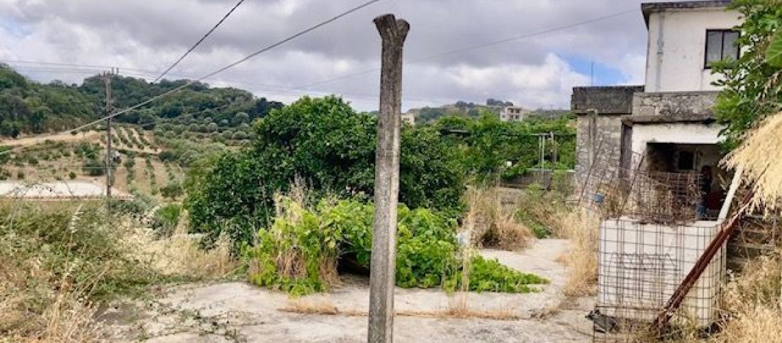 εικόνα ακινήτου