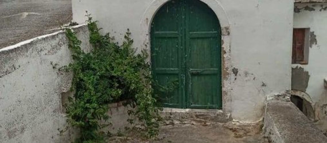 εικόνα ακινήτου