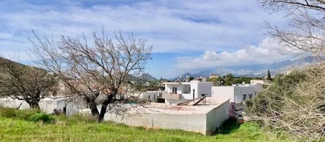 εικόνα ακινήτου