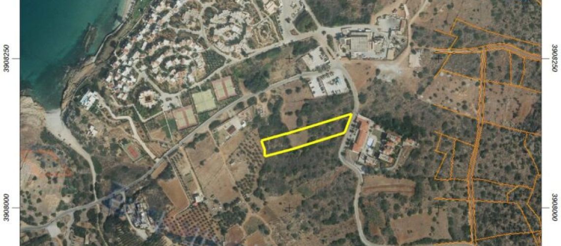 εικόνα ακινήτου