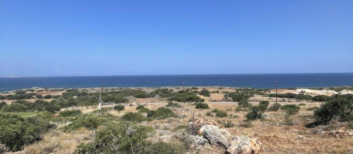 εικόνα ακινήτου