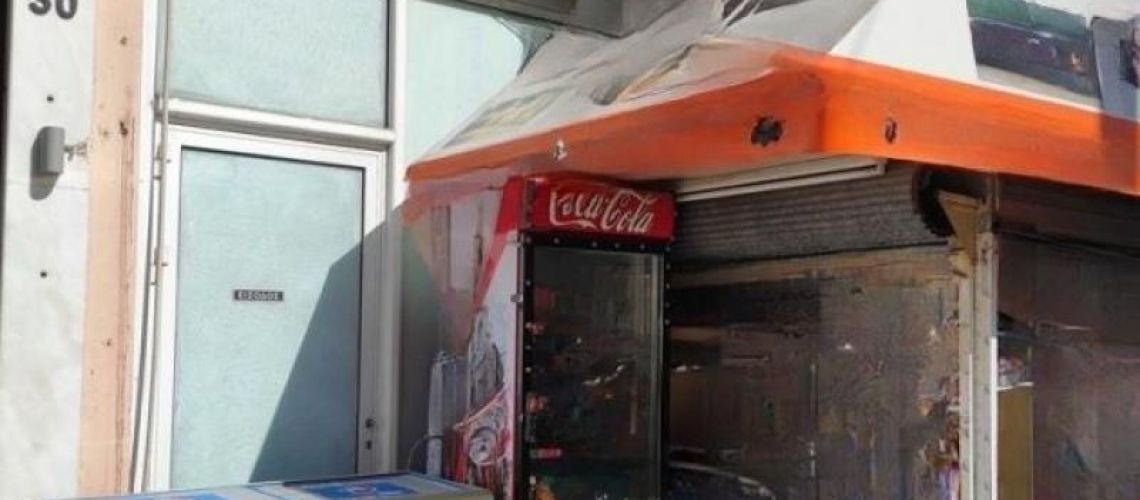 εικόνα ακινήτου