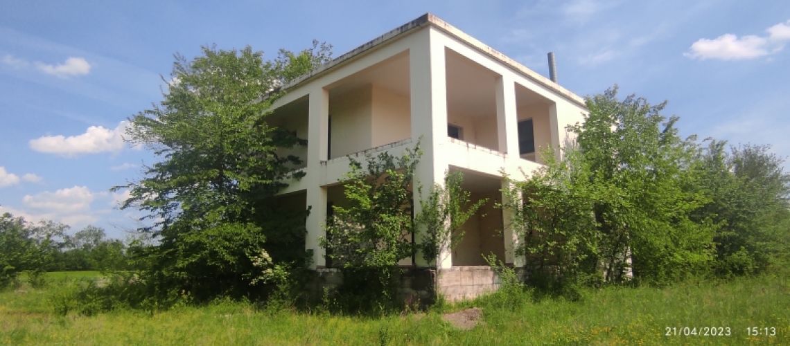 εικόνα ακινήτου
